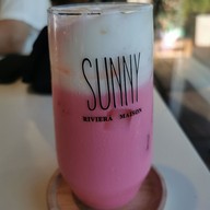 เมนูของร้าน Bounce Dog Sport Center