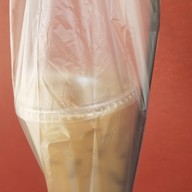 เมนูของร้าน เจ๊หลี กาแฟสด