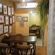 ไอติมใส่ใจ.......  กว่า 90 รส เบเเกอรีๆ วีเเกน 0% ไขมันทรานส์ "ทำเองใส่ใจ" .... ปลอดภัยจากสารกันเสีย