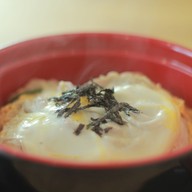 เมนูของร้าน Fourbuta Ladprao18