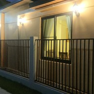 ไอติมใส่ใจ.......  กว่า 90 รส เบเเกอรีๆ วีเเกน 0% ไขมันทรานส์ "ทำเองใส่ใจ" .... ปลอดภัยจากสารกันเสีย