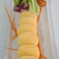 ร้านอาหารญี่ปุ่นมิโซะ