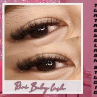 Tuktaeyelashstudio Sai4