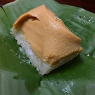 ข้าวเหนียวมูน แม่ศรีนวล (อุทัยธานี)