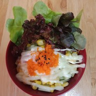 ร้านอาหารญี่ปุ่นมิโซะ