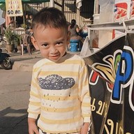 ปัณณ์ปังปิ้งเตาถ่าน