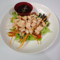 ร้านอาหารญี่ปุ่นมิโซะ