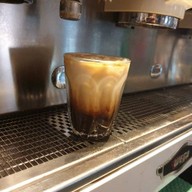 ล้านน้ำ