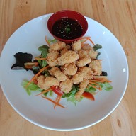 ร้านอาหารญี่ปุ่นมิโซะ