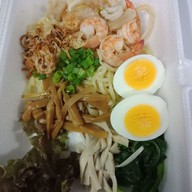 ร้านอาหารญี่ปุ่นมิโซะ