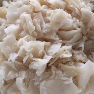 ข้าวเหนียวมูน แม่ศรีนวล (อุทัยธานี)