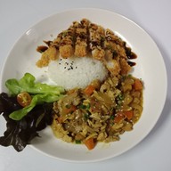 ร้านอาหารญี่ปุ่นมิโซะ