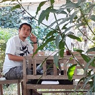 กาแฟริมราง