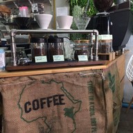 AKIRA CAFE BAKERY อาคิรา คาเฟ่ เบเกอรี่ AKIRA CAFE BAKERY อาคิรา คาเฟ่ เบเกอรี่