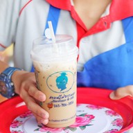 เมนูของร้าน เชียงรายปัญญาฯ2558