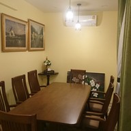 ไอติมใส่ใจ.......  กว่า 90 รส เบเเกอรีๆ วีเเกน 0% ไขมันทรานส์ "ทำเองใส่ใจ" .... ปลอดภัยจากสารกันเสีย