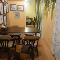 ไอติมใส่ใจ.......  กว่า 90 รส เบเเกอรีๆ วีเเกน 0% ไขมันทรานส์ "ทำเองใส่ใจ" .... ปลอดภัยจากสารกันเสีย