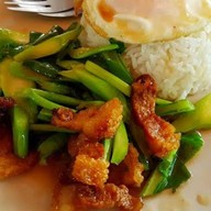 เก้าแสนโภชนา