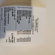 Bounce Dog Sport Center