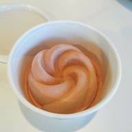 เมนูของร้าน Bounce Dog Sport Center