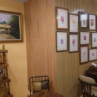 ไอติมใส่ใจ.......  กว่า 90 รส เบเเกอรีๆ วีเเกน 0% ไขมันทรานส์ "ทำเองใส่ใจ" .... ปลอดภัยจากสารกันเสีย