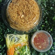 ร้านเก่า