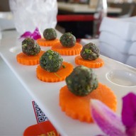 CM Jinpai Hotpot @ The Astra