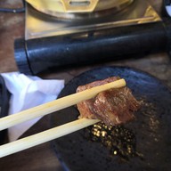 BUTCHER EXPRESS by BUTCHER beef&beer เจริญราษฎร์