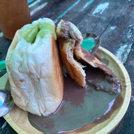 ปังปุริเย่ Bakery & Snackbox ซีคอนบางแค