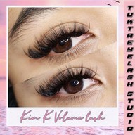 Tuktaeyelashstudio Sai4