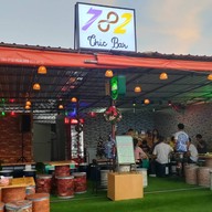782 Chic Bar (782 ชิค บาร์)