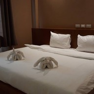 ภูฟ้าวารี