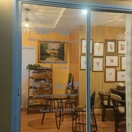 ไอติมใส่ใจ.......  กว่า 90 รส เบเเกอรีๆ วีเเกน 0% ไขมันทรานส์ "ทำเองใส่ใจ" .... ปลอดภัยจากสารกันเสีย