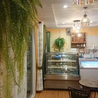 ไอติมใส่ใจ.......  กว่า 90 รส เบเเกอรีๆ วีเเกน 0% ไขมันทรานส์ "ทำเองใส่ใจ" .... ปลอดภัยจากสารกันเสีย