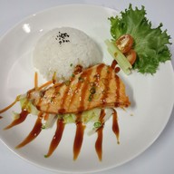 ร้านอาหารญี่ปุ่นมิโซะ