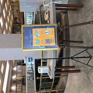 The Sidewalk by Khon Rak Kafae โรงแรมตวันนา