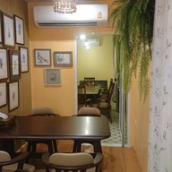 ไอติมใส่ใจ.......  กว่า 90 รส เบเเกอรีๆ วีเเกน 0% ไขมันทรานส์ "ทำเองใส่ใจ" .... ปลอดภัยจากสารกันเสีย