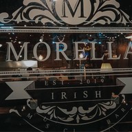Morella irish