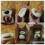 ปังปุริเย่ Bakery & Snackbox ซีคอนบางแค