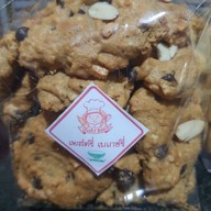 เพสตรีเบเกอรี่