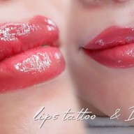 Tuktaeyelashstudio Sai4