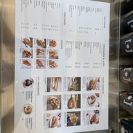 F.I.X. Coffee (Pradiphat Soi 17) Pradiphat 17