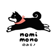 โนมิ โมโนะ (NOMI MONO) บิ๊กทอมคิทเช่นดินแดง