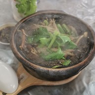 เล่า ฉวน ไฉ่