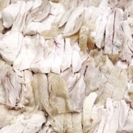 ข้าวมันไก่จุฬา 22 - แฮปปี้แลนด์สาย 1