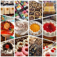 Halalbake เซ็นทรัลเฟสติวัลหาดใหญ่