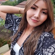 Tuktaeyelashstudio Sai4