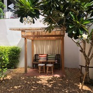 Mango & Coco Eleven Two Market