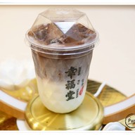 เมนูของร้าน Xing Fu Tang EmQuartier