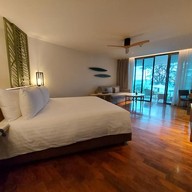 อมารี เกาะสมุย